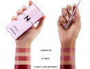 Hourglass Confession Refillable Lipstick Set