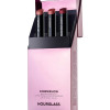 Hourglass Confession Refillable Lipstick Set