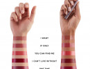 Hourglass Confession Lipstick Collection