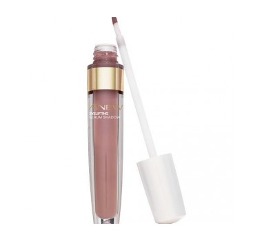 Avon ANEW Eye Lifting Serum Shadow