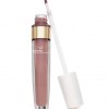 Avon ANEW Eye Lifting Serum Shadow