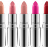 MAC Shiny Pretty Things Lipstick