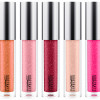 MAC Shiny Pretty Things Lipglass