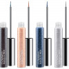 MAC Shiny Pretty Things Dazzleliner