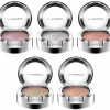 MAC Shiny Pretty Eyeshadow