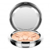 MAC Shiny Pretty Things Extra Dimension Skinfinish