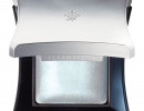Illamasqua The Reign of Rock Beyond Powder