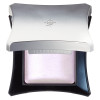 Illamasqua The Reign of Rock Beyond Powder