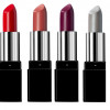Illamasqua The Reign of Rock Antimatter Lipstick