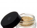 Illamasqua Iconic Chromes