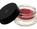 Illamasqua Iconic Chromes
