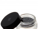 Illamasqua Iconic Chromes