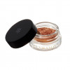 Illamasqua Iconic Chromes