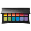 Illamasqua Artistry Palette Experimental