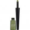 Avon Precision Glimmer Powder Eyeshadow