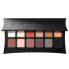Illamasqua Artistry Palette Elemental