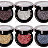 Illamasqua Jewel Vinyl