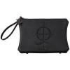 Illamasqua Reign Of Rock Bag