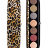 Marc Jacobs Beauty Leopard Frost Eye-Conic Multi-Finish Eyeshadow Palette