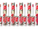 Dolce & Gabbana Dolcissimo Matte Liquid Lipcolor