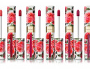 Dolce & Gabbana Dolcissimo Matte Liquid Lipcolor