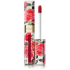 Dolce & Gabbana Dolcissimo Matte Liquid Lipcolor
