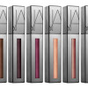 NARS Powermatte Lip Luster Holiday 2018