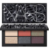 NARS Provocateur Eyeshadow Palette