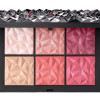 NARS Hot Tryst Cheek Palette
