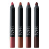 NARS Riot Velvet Matte Lip Pencil Set