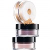Avon Smooth Minerals Eyeshadow