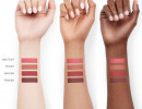 NARS Ransom Velvet Matte Lip Pencil Set