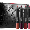 NARS Manic Velvet Matte Lip Pencil Set