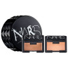 NARS Little Fetishes Bronzer & Highlighter Set