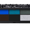 NARS Scandal Eyeshadow Palette
