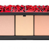 NARS High Voltage Highlighter Palette