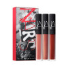 NARS Defiant Lip Gloss Set