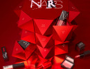 NARS Uncensored Advent Calendar