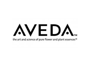 Aveda