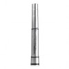 L'Oréal Paris TELESCOPIC® Mascara Clean Definition