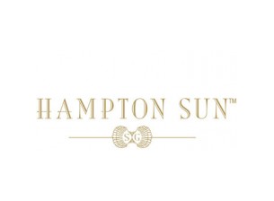 Hampton Sun