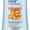 Nivea Intense Repair Conditioner