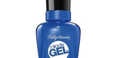 Sally Hansen Miracle Gel
