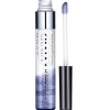 Avon SuperSHOCK Vivid Liquid Eyeshadow