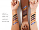 Pat McGrath Labs MTHRSHP Subliminal Dark Star