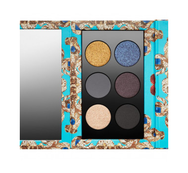 Pat McGrath Labs MTHRSHP Subliminal Dark Star