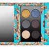 Pat McGrath Labs MTHRSHP Subliminal Dark Star