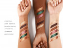 Pat McGrath Labs MTHRSHP Sublime Bronze Temptation Palette