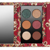 Pat McGrath Labs MTHRSHP Sublime Bronze Temptation Palette
