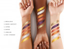 Pat McGrath Labs MTHRSHP Subversive Metalmorphosis